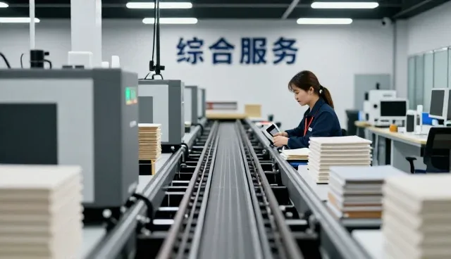 南昌市盛富电子商务有限公司